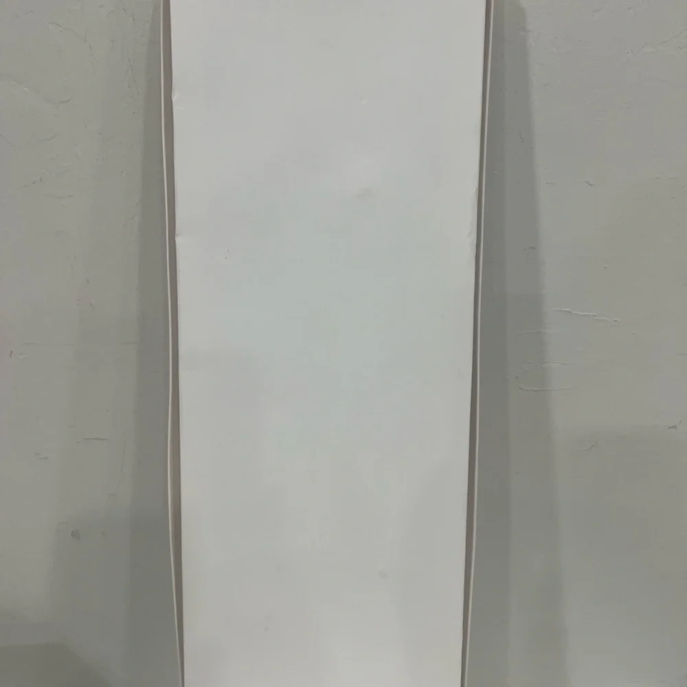 Elegant Silver and Wood Serving Utensil Set